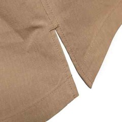 Emerson Blue Label Tactical Shirt Mens Long Sleeves Hunting Hiking Casual Tops