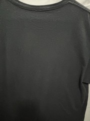 Suicide Squad Shirt Mens Black Harley Quinn Card Graphic Comic Tee XL