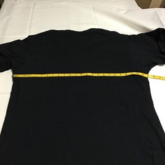 Vintage History Of Art Black T-Shirt Men’s XL Pollock Rothko Dali Warhol Van 90s