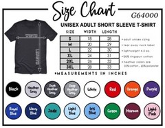 THE GREAT BAMBINO | New York Baseball Soft Ring Spun Pre-Shrunk Cotton T-Shirt