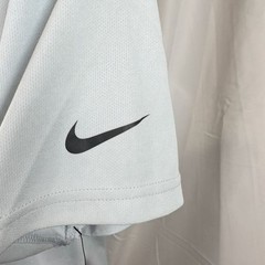 NEW Nike Dri-Fit NFL On-Field Las Vegas Raiders T-Shirt UPF 40+ White Mens M