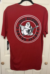 True Religion Tshirt, Medium, NWT