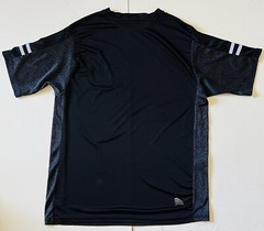 Men’s T-Shirt Short Sleeve,Size (M-XXL)Outdoor Activewear T-Shirt Differ Color