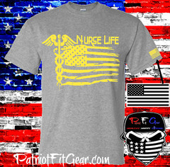 t-shirt Nurse Life,Healthcare,Nursing,RN,LPN,Registered Nurse,Care Taker,Nurse