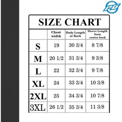 Next Level Apparel Cotton Long Body Tee Custom Printed Mens Tee For Him NL3602
