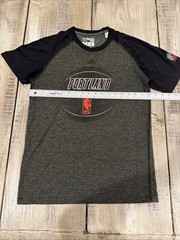 Ultimate Tee