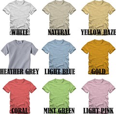 AIRWOLF HELICOPTER T-Shirt fun 80s TV show – many color options pilot heli fan