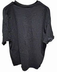 Valkyrie Men’s T Shirt Size XL By Gildan