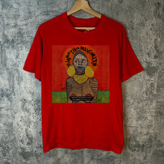 Jill Scott’s To Whom This May Concern T Shirt Full Size S-5XL