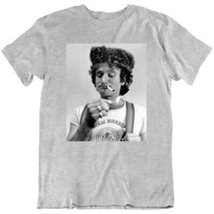 Robin williams Retro Movie Comedy Vintage Funny T Shirt Tee Gift New