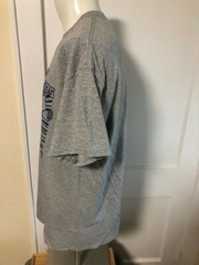 Transformers Optimus Prime Fruit of the Loom T-Shirt NWT Mens XL Extra Large