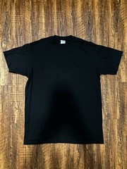 Shaka Wear Active7.5 oz Max Heavyweight Short Sleeve T-Shirt (1 shirt only)