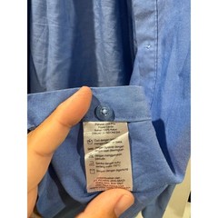 Pierre Cardin shirt