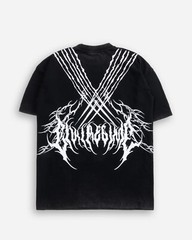 camisas de hombre manga corta
