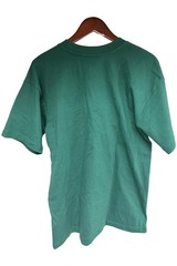 The North Face Men’s TNF X Online Ceramics S/S T-Shirt Forest Fern