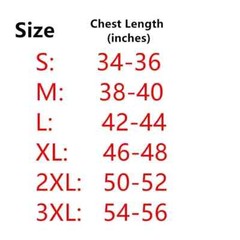 6-12 Pack Mens Tank Top 100% Cotton A-Shirt Wife Beater Undershirts Size S-2XL