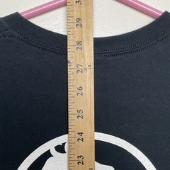 Mortal Kombat X ESL Pro League T Shirt