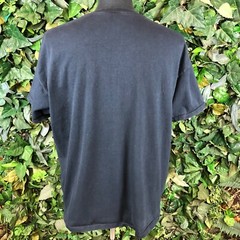 2000s Marilyn Manson shirt size XXL band tee We’re From America 2009 tour merch