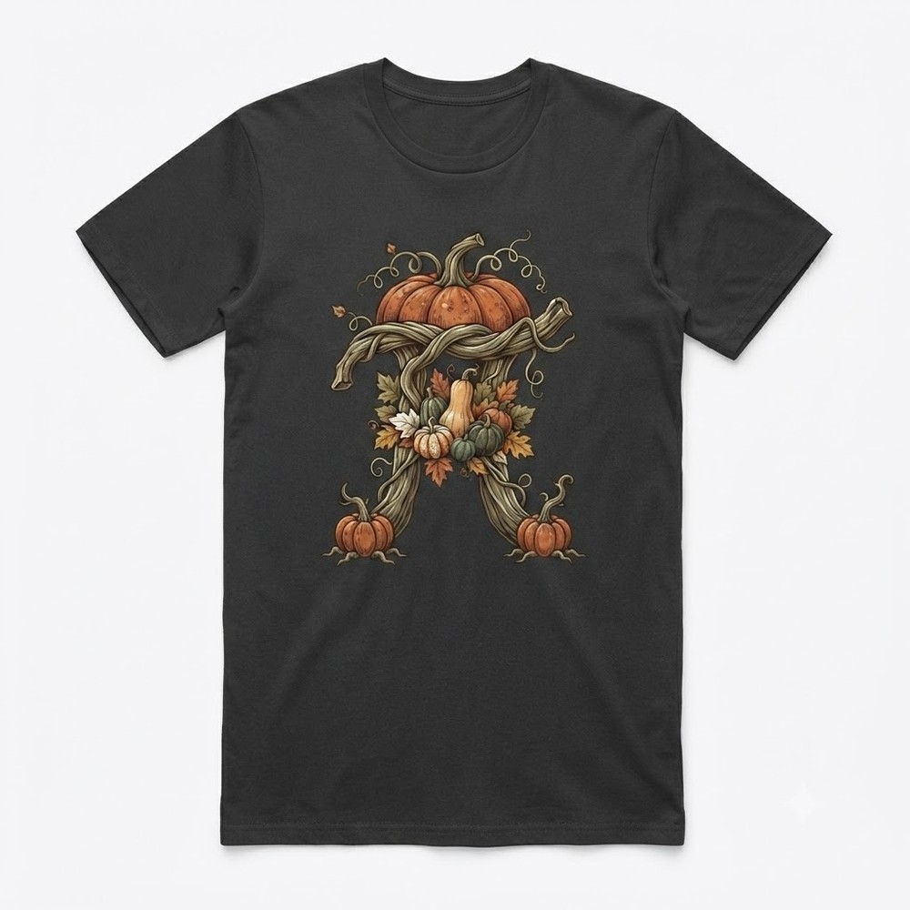 Pumpkin Pi Math T-Shirt, Math Teach Shirt, Pumpkin Shirt Halloween Thanksgiving