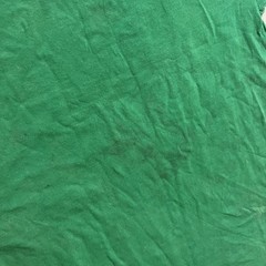 ARTEX Summertime Graphic T-shirt Adult Size Medium Green Surf Beach Vintage 70s