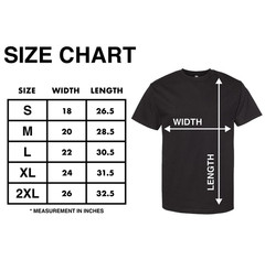 Iron Mike Tyson Rap Tee vintage 80s 90s hip hop streetwear black graphic t-shirt