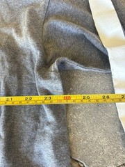 Nike Long Sleeve Size Xl