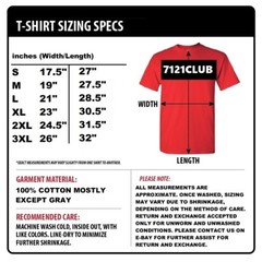 PRO CLUB LIGHTWEIGHT T SHIRTS PROCLUB MEN’S PLAIN SHORT SLEEVE UNDERSHIRTS S-5XL
