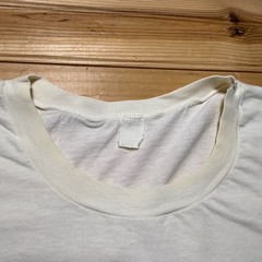 Vintage 90s La Gua Gua Rep Dom Dominican Republic Classic Car Art Shirt XL
