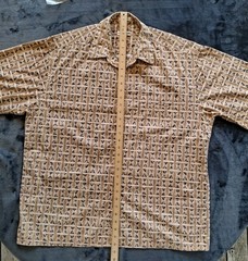 pierre cardin Size XL