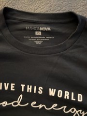 men t shirt Xxxl