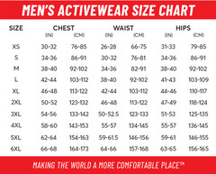 Hanes Men’s T-Shirt Tee Originals Short Sleeve Tri-Blend Crew Neck 14 Colors