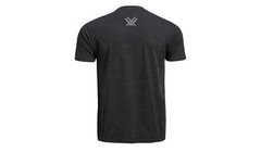 Vortex Optics Trigger Press Short Sleeve T-Shirt 122-01-CHH