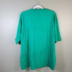 Vintage Y2K Napolean Dynamite Movie Promo T Shirt 2000’s 2XL Kip