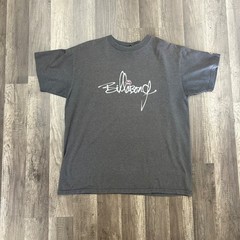 Vintage 2000s Billabong T Shirt
