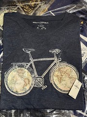 Banana Republic Men’s Short Sleeve Trendy T-Shirts, S M L XL XXL, Choice – NEW
