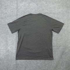 Dickies Performance Shirt Mens XL Cooling Temp-iQ Pocket T Moisture Wicking New