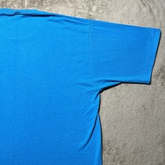 Vintage 90s Annabelles Alaska T Shirt Mens XL Single Stitch Jerzees Souvenir Tee