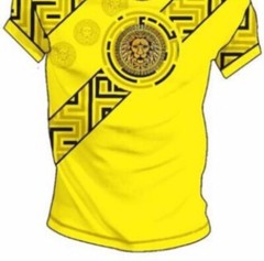 Men’s Bucheli T Shirt,Italian Style,Cotton,Slim Fit,Stretch XL…A6.