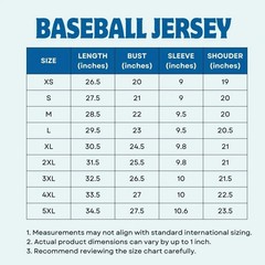 USA 250th Anniversary Baseball Jersey, Patriotic Liberty WhitePrint Jersey S-5XL