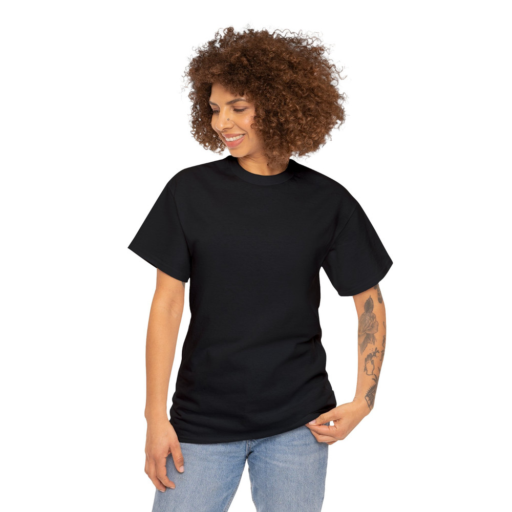 New Santa Monica Airlines SMA Skateboard Company T-Shirt American Style T Shirt