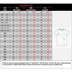 Retro Striped 3D Graphic Tank Top for Men – Sleeveless Quick-Dry Summer Vest