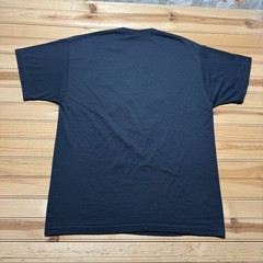 Vintage Y2K Twang Store Beer Salt San Antonio Texas Graphic Promo T-Shirt – XL