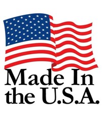 Decal & Charlie Kirk True American Hero Tshirt & 8” Vinyl Decal Support Tribute