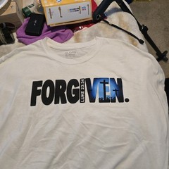 Men’s Printed Tshirts #1
