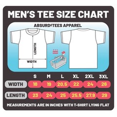 HELVETICA T-Shirt • Font Lovers Graphic Design Metallica Heavy Metal Parody Tee