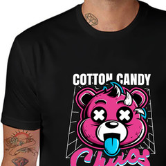Funny Summer Streetwear DTF Graphic Print T Shirt, Size S to 5XL Code 6314-16