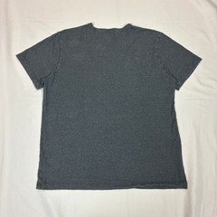 Buck Mason Classic Straight Hem Hemp Cotton Shirt Men’s L Quiet Luxury