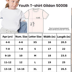 America 250th Anniversary Shirt, 250 Years of Freedom 1776-2026 Shirt