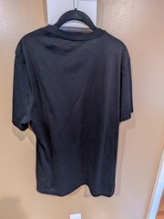 Louis Vuitton Mens T Shirt Size Large