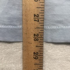 Rare 80’s Vintage I Made It To The Top Half Dome Yosemite National Park Shirt XL